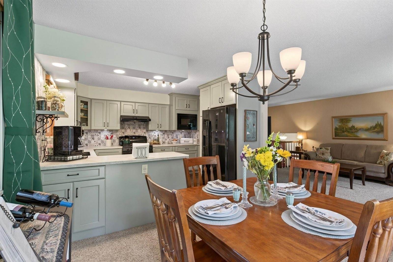 6131 Arbutus Drive, Wisconsin Rapids, WI 54494