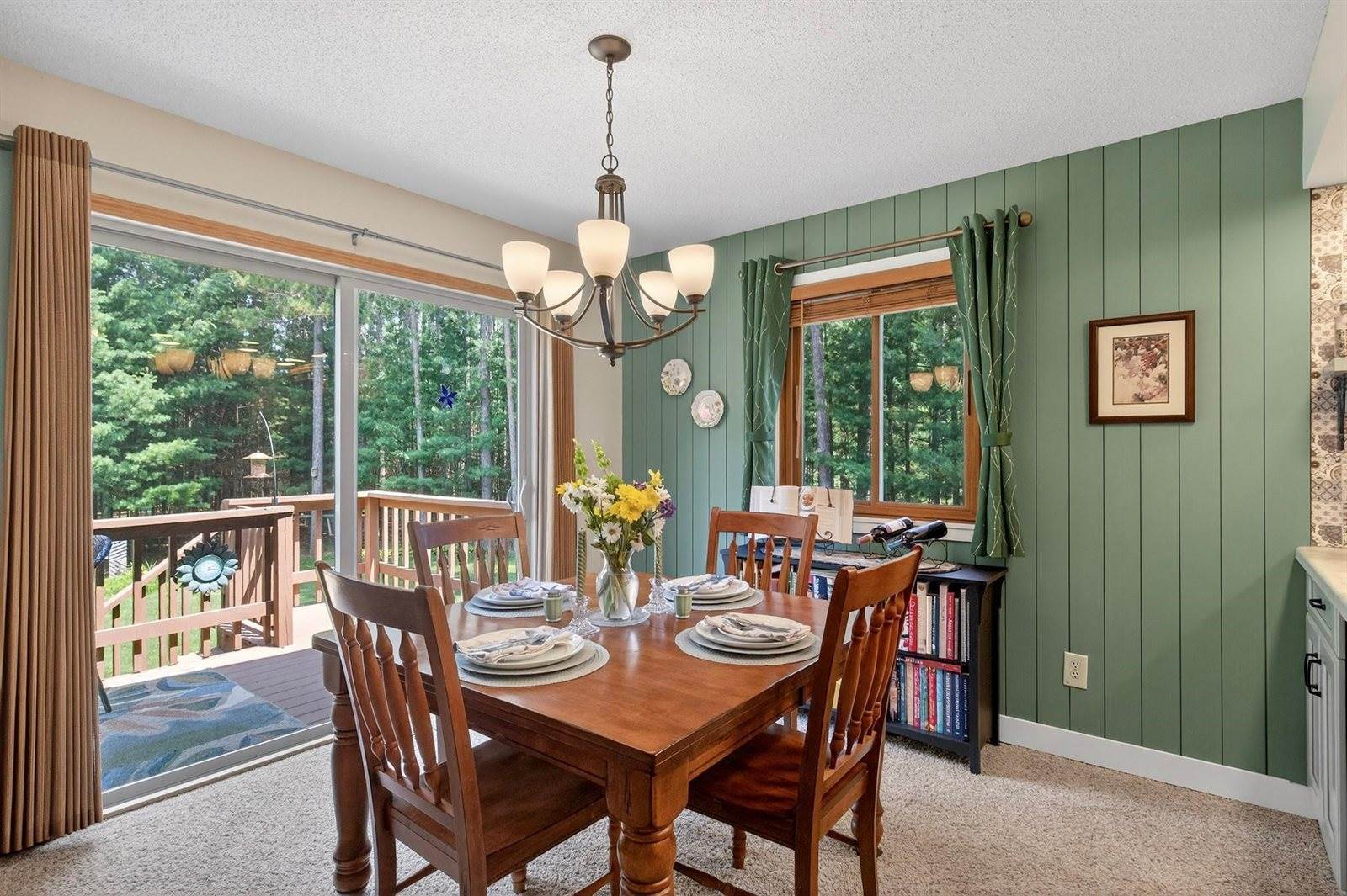 6131 Arbutus Drive, Wisconsin Rapids, WI 54494