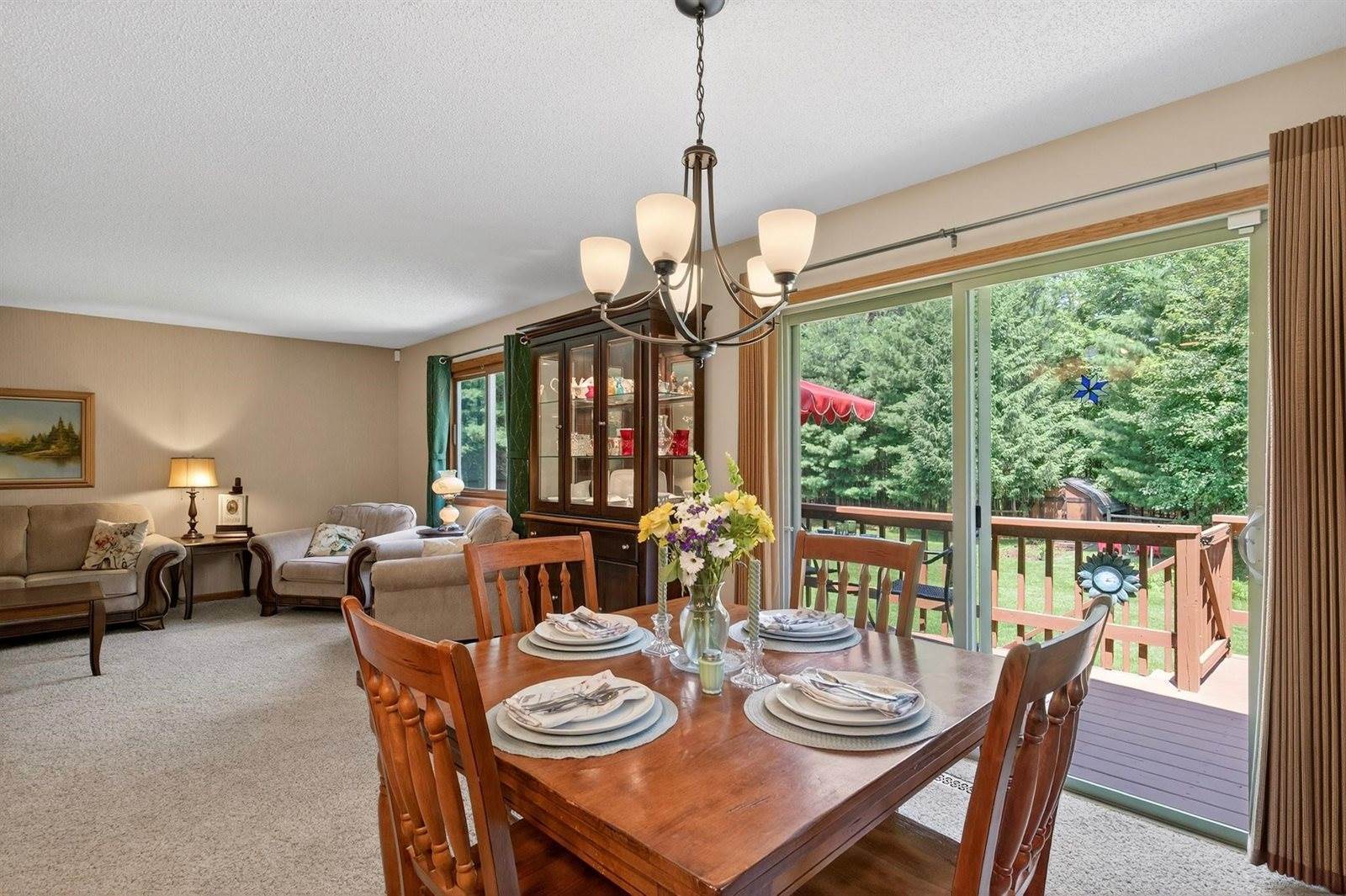 6131 Arbutus Drive, Wisconsin Rapids, WI 54494