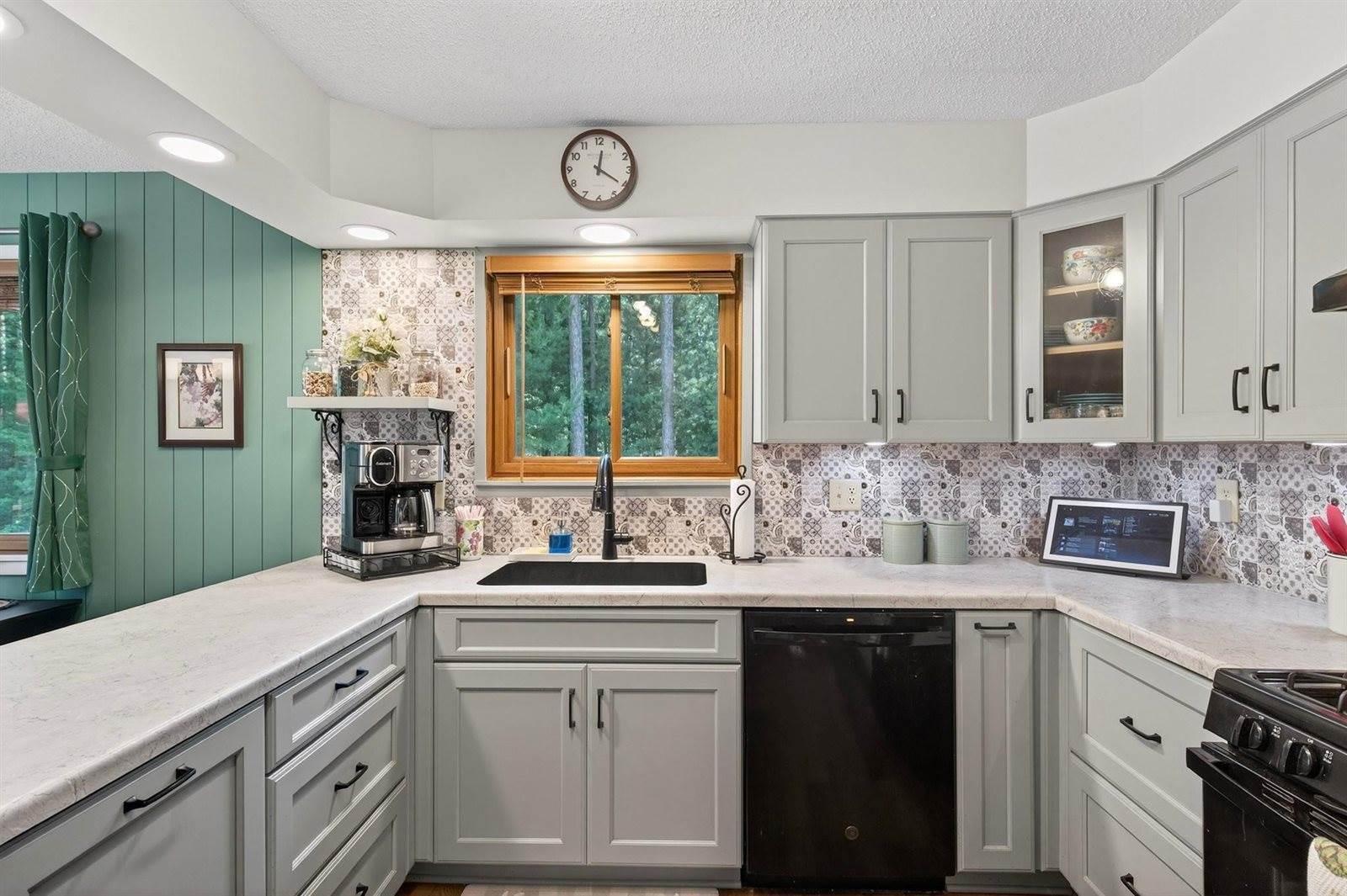 6131 Arbutus Drive, Wisconsin Rapids, WI 54494