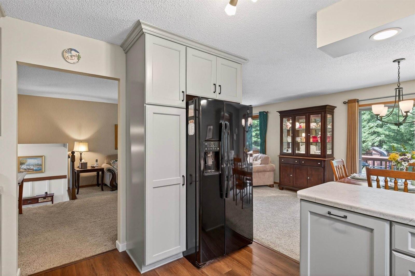 6131 Arbutus Drive, Wisconsin Rapids, WI 54494