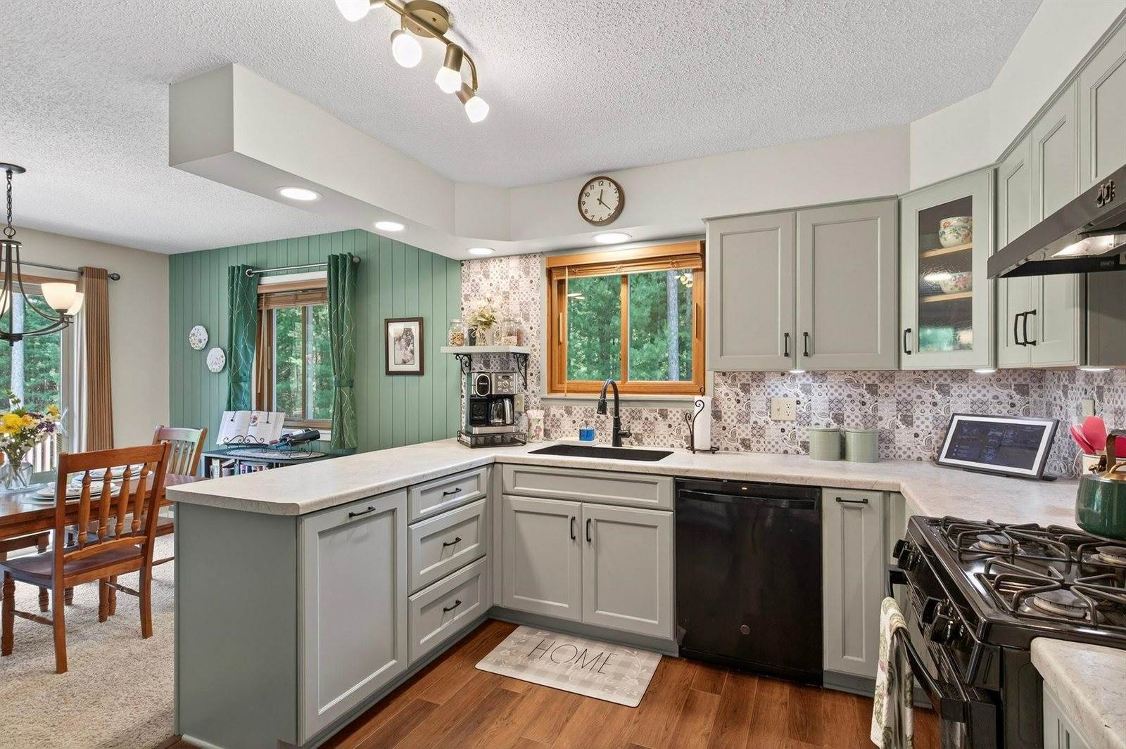 6131 Arbutus Drive, Wisconsin Rapids, WI 54494