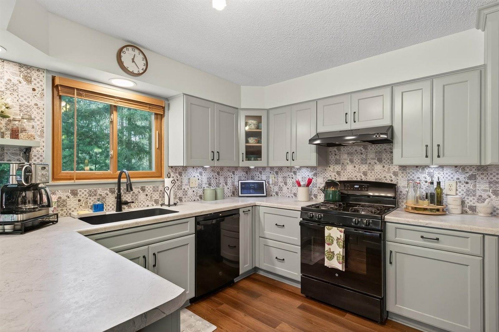 6131 Arbutus Drive, Wisconsin Rapids, WI 54494