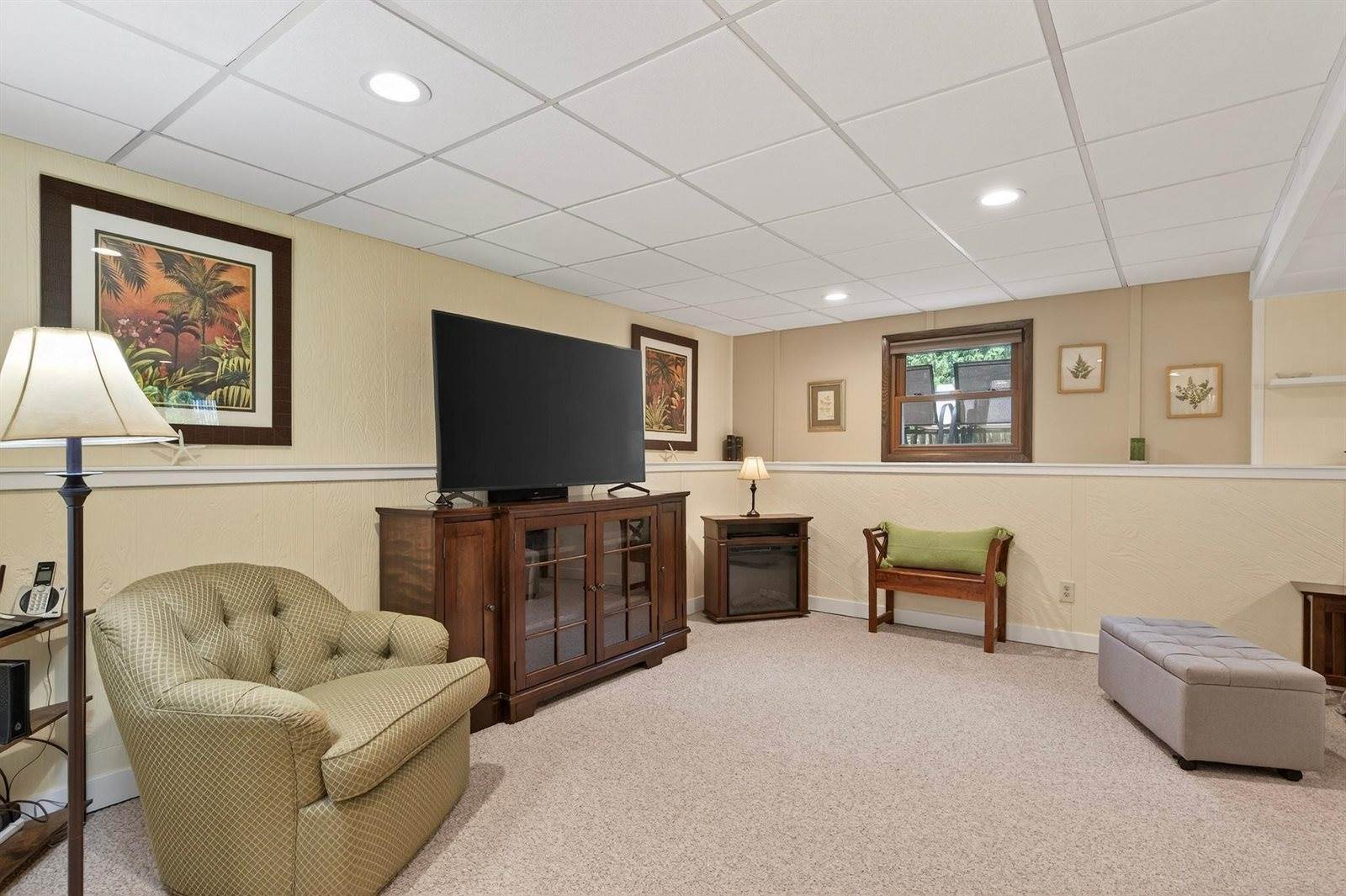 6131 Arbutus Drive, Wisconsin Rapids, WI 54494