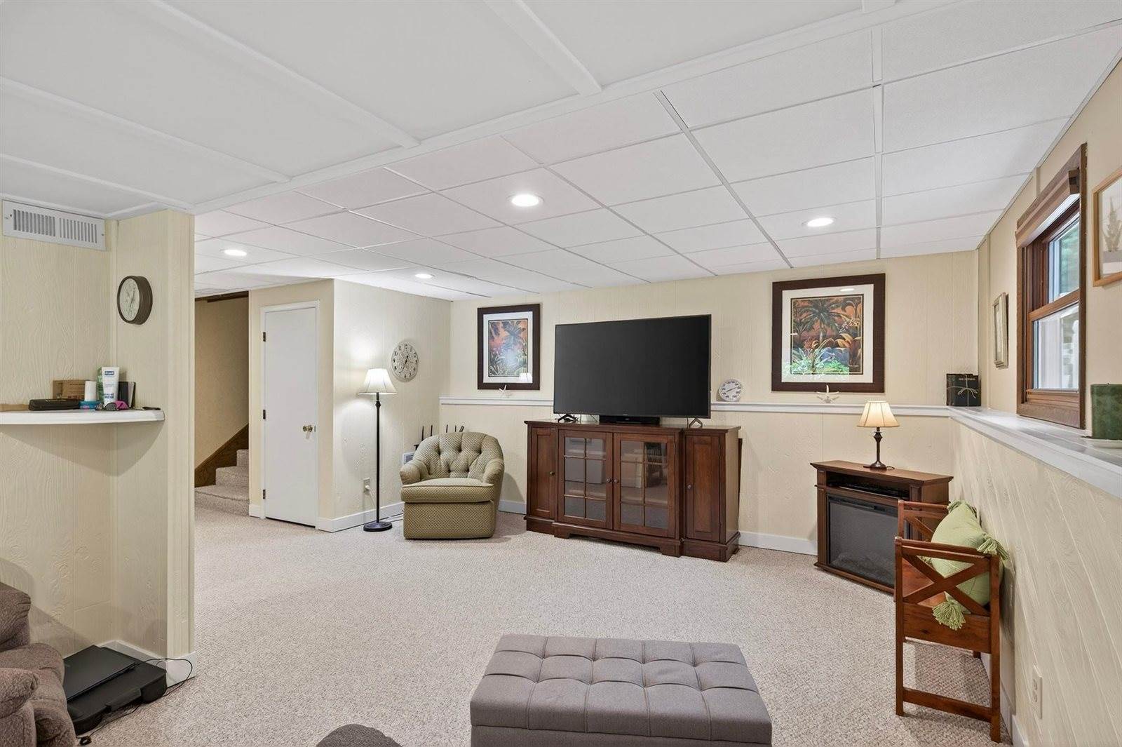 6131 Arbutus Drive, Wisconsin Rapids, WI 54494