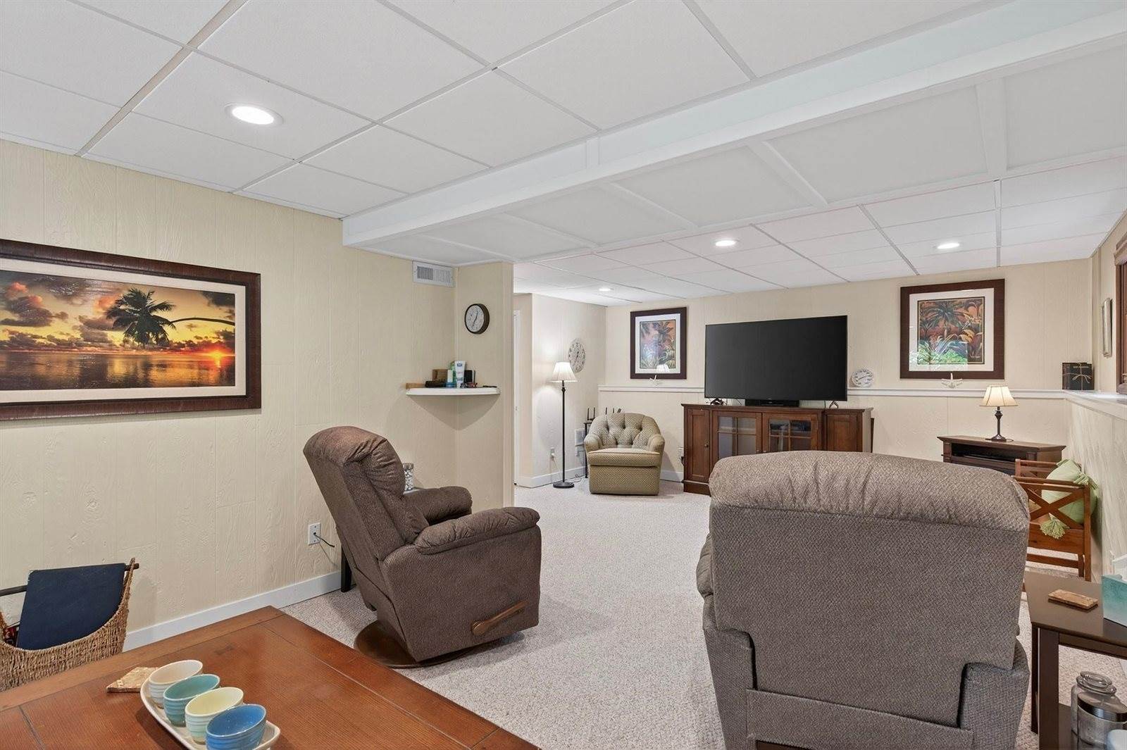 6131 Arbutus Drive, Wisconsin Rapids, WI 54494