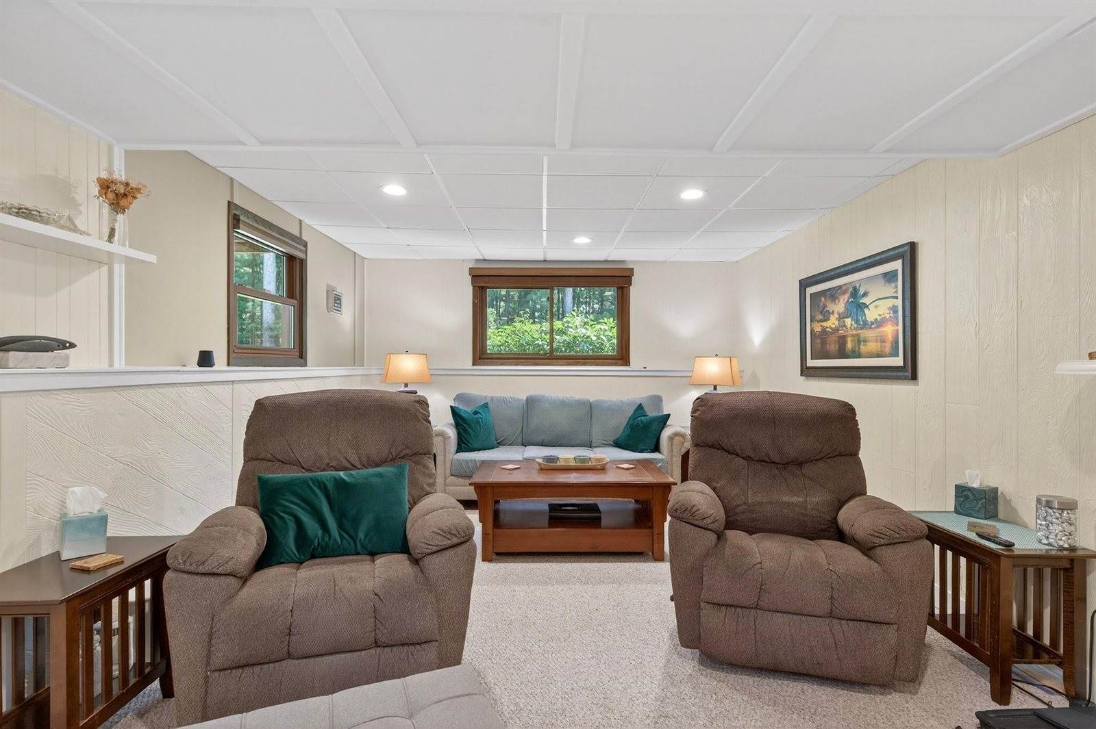 6131 Arbutus Drive, Wisconsin Rapids, WI 54494