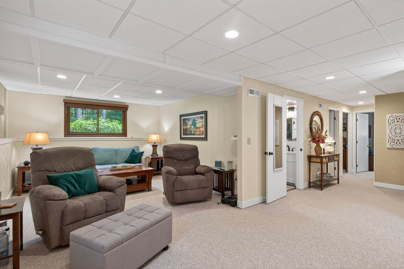 6131 Arbutus Drive, Wisconsin Rapids, WI 54494