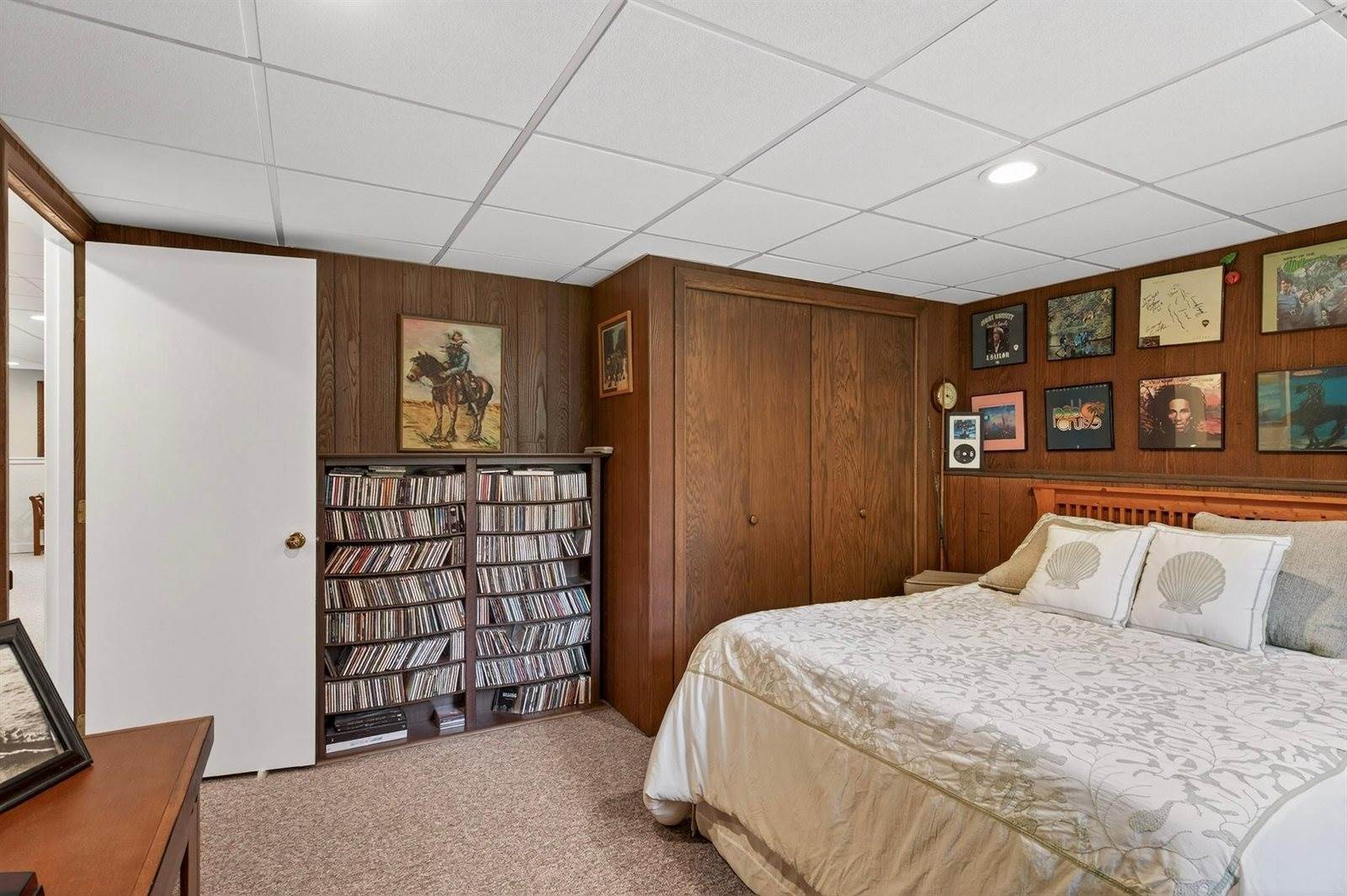 6131 Arbutus Drive, Wisconsin Rapids, WI 54494