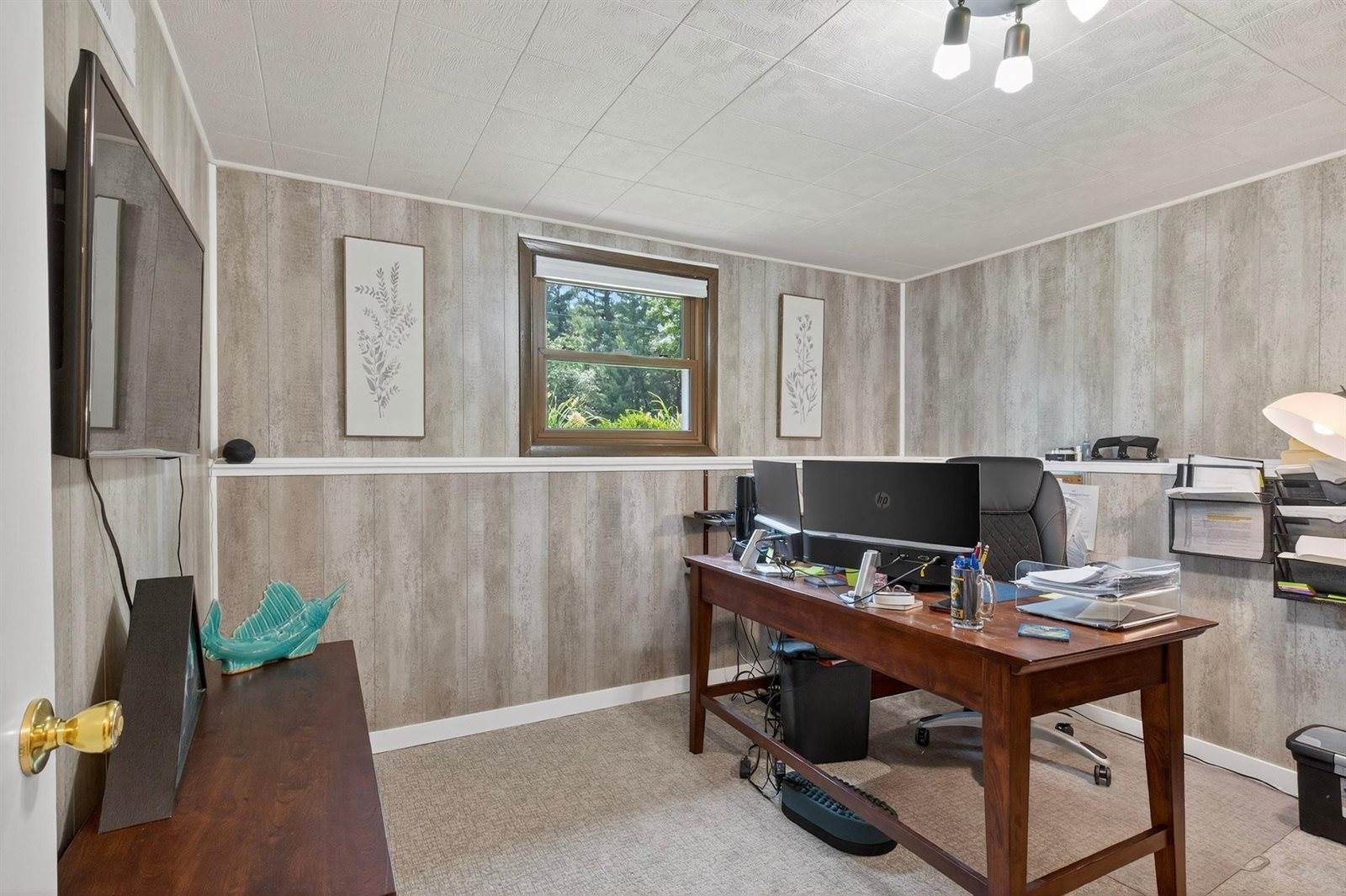 6131 Arbutus Drive, Wisconsin Rapids, WI 54494