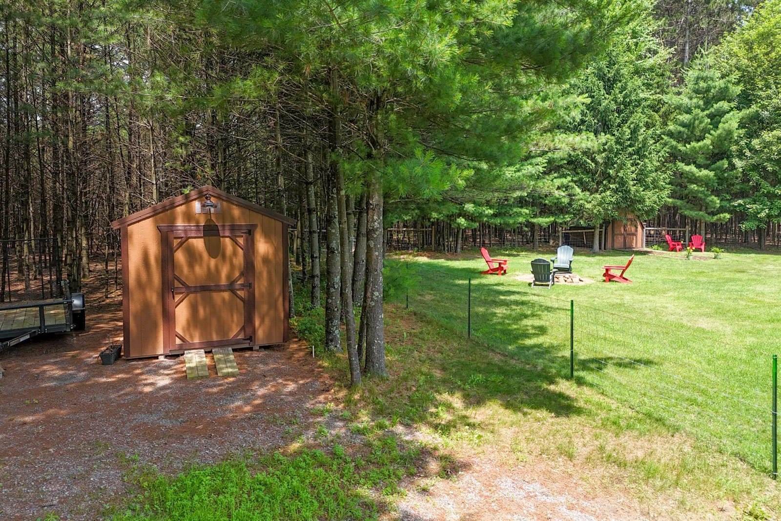 6131 Arbutus Drive, Wisconsin Rapids, WI 54494