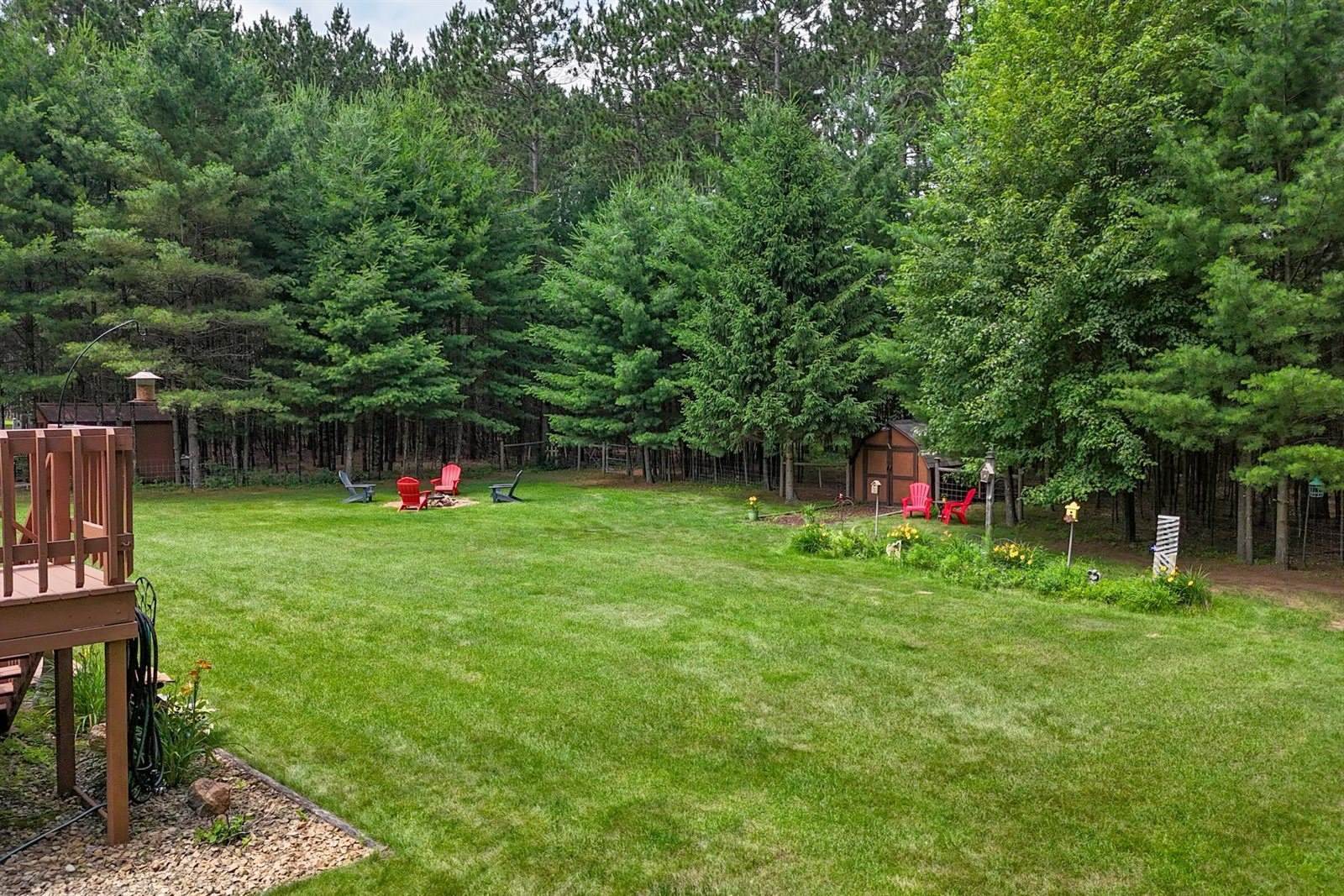 6131 Arbutus Drive, Wisconsin Rapids, WI 54494