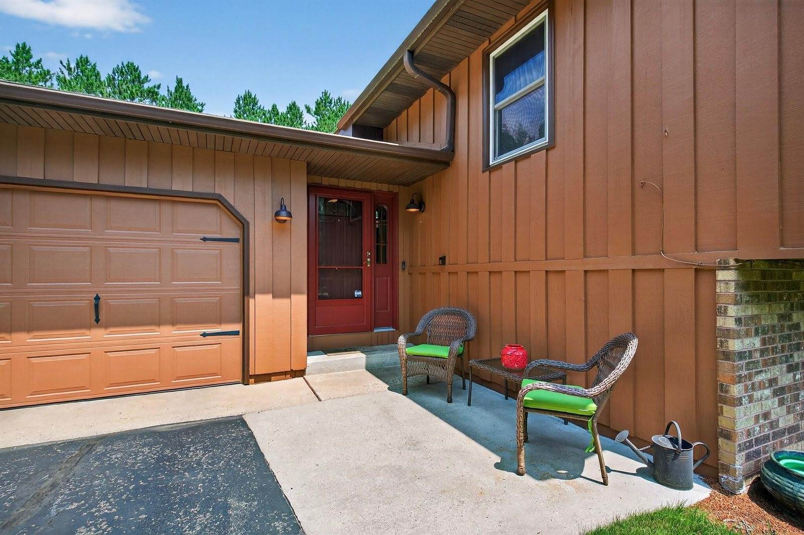 6131 Arbutus Drive, Wisconsin Rapids, WI 54494