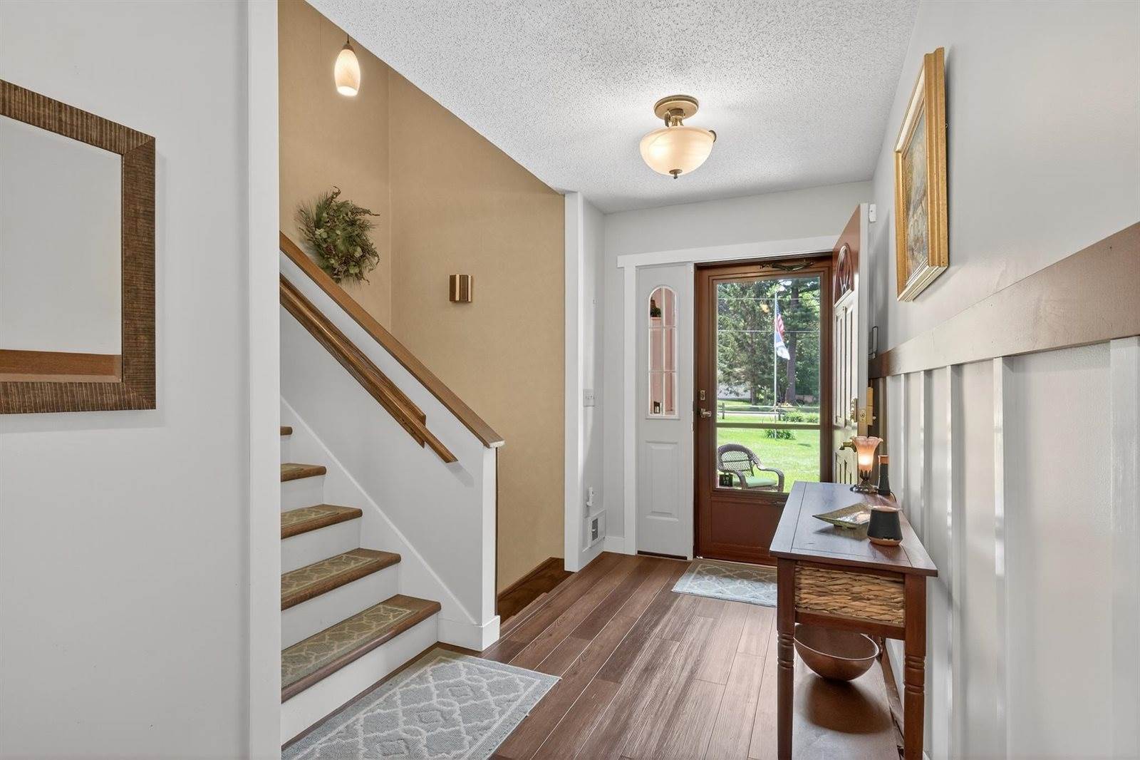 6131 Arbutus Drive, Wisconsin Rapids, WI 54494