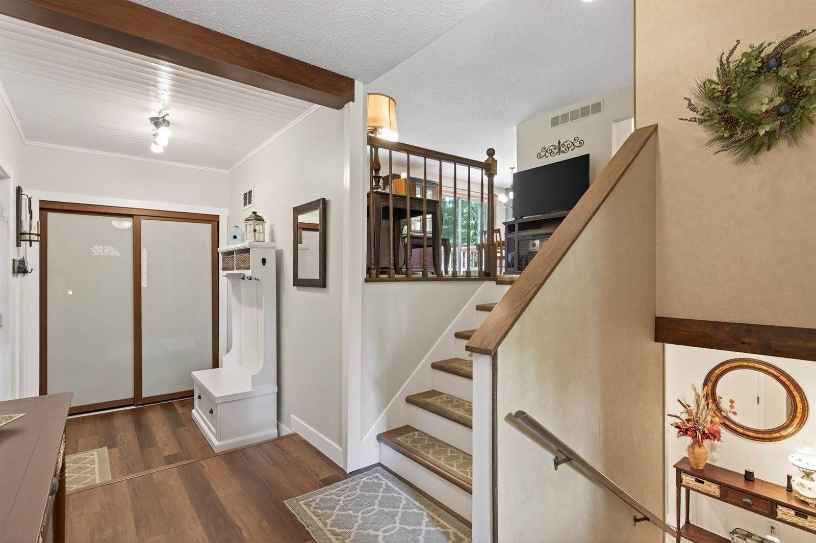 6131 Arbutus Drive, Wisconsin Rapids, WI 54494