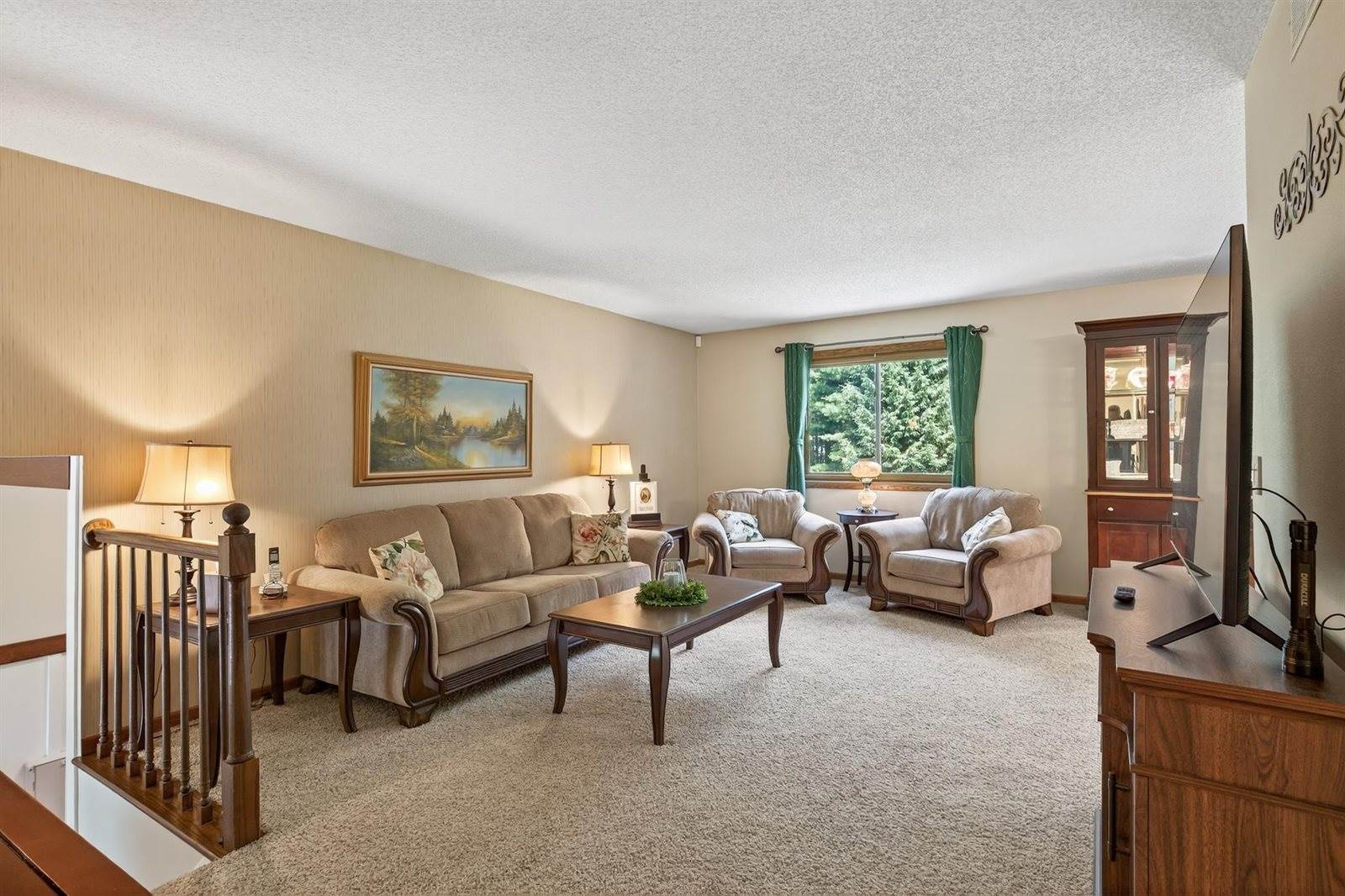 6131 Arbutus Drive, Wisconsin Rapids, WI 54494