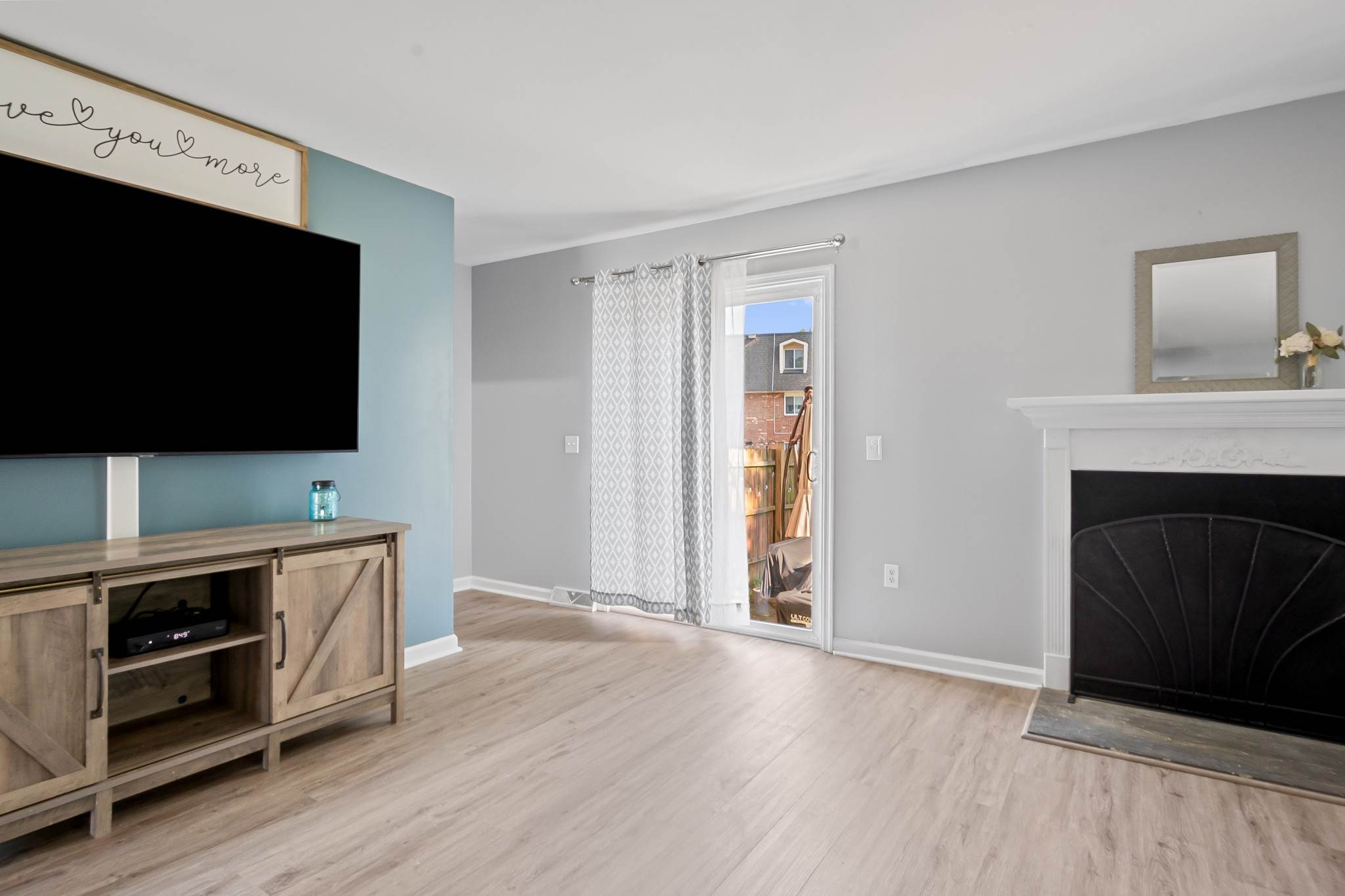 133 Hampton Drive, Dover, DE 19904