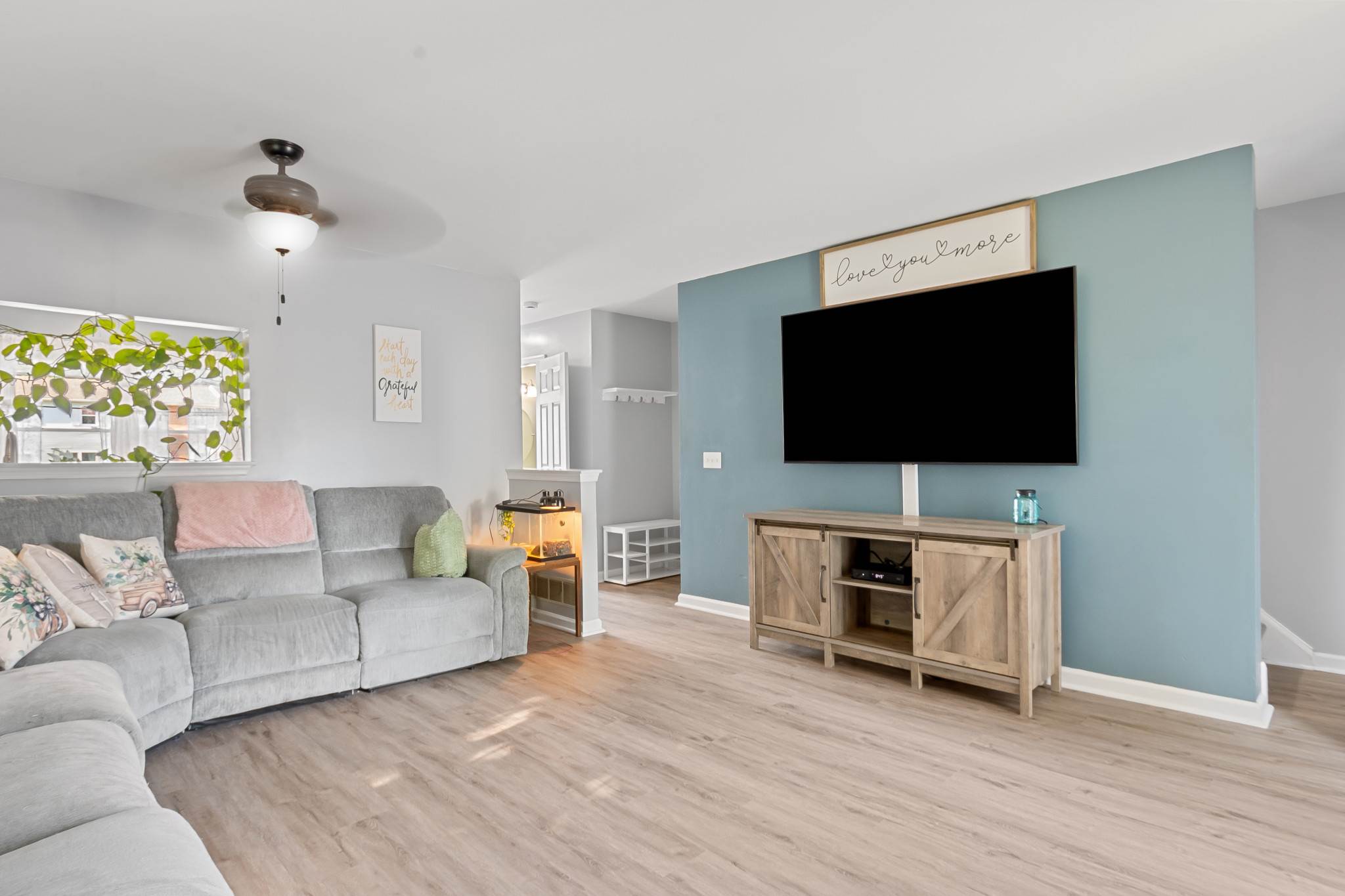 133 Hampton Drive, Dover, DE 19904