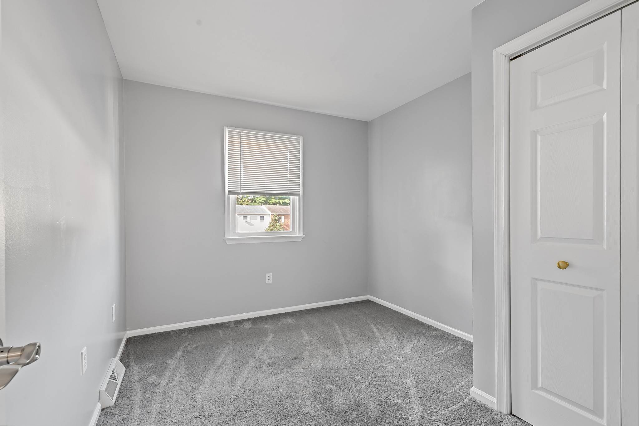 133 Hampton Drive, Dover, DE 19904