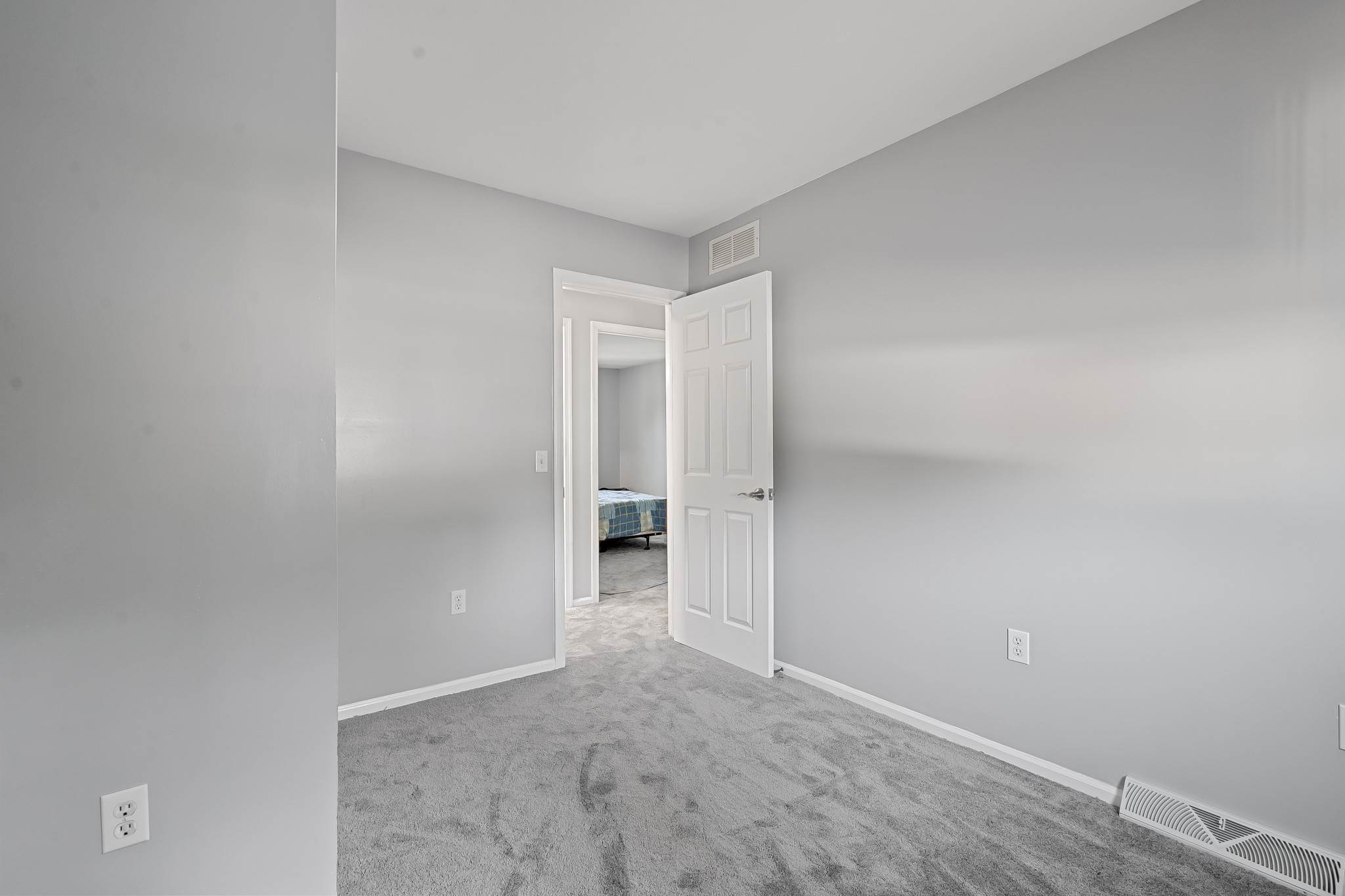 133 Hampton Drive, Dover, DE 19904