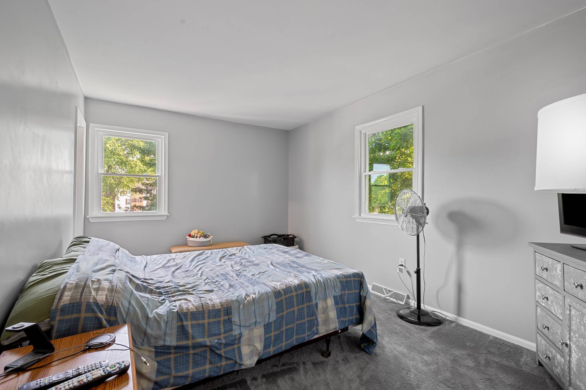 133 Hampton Drive, Dover, DE 19904