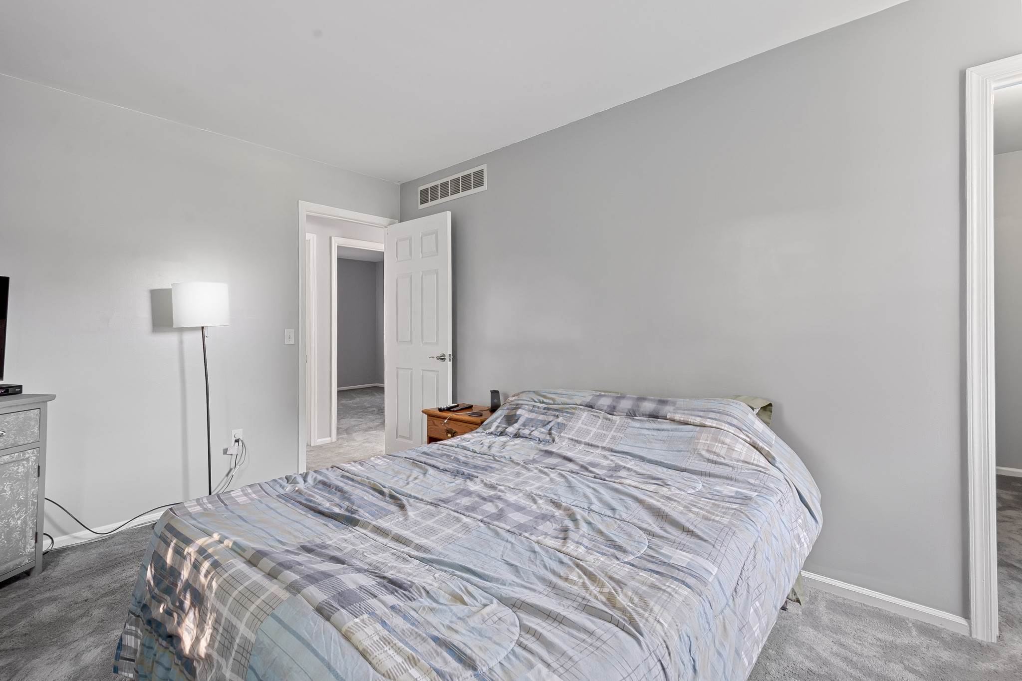 133 Hampton Drive, Dover, DE 19904