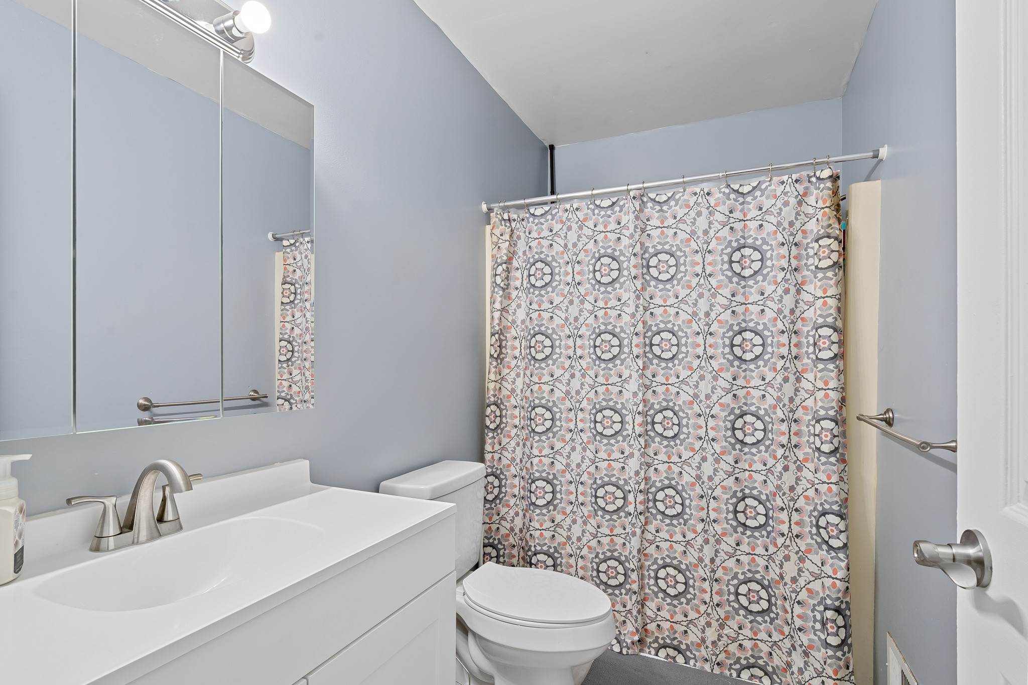 133 Hampton Drive, Dover, DE 19904