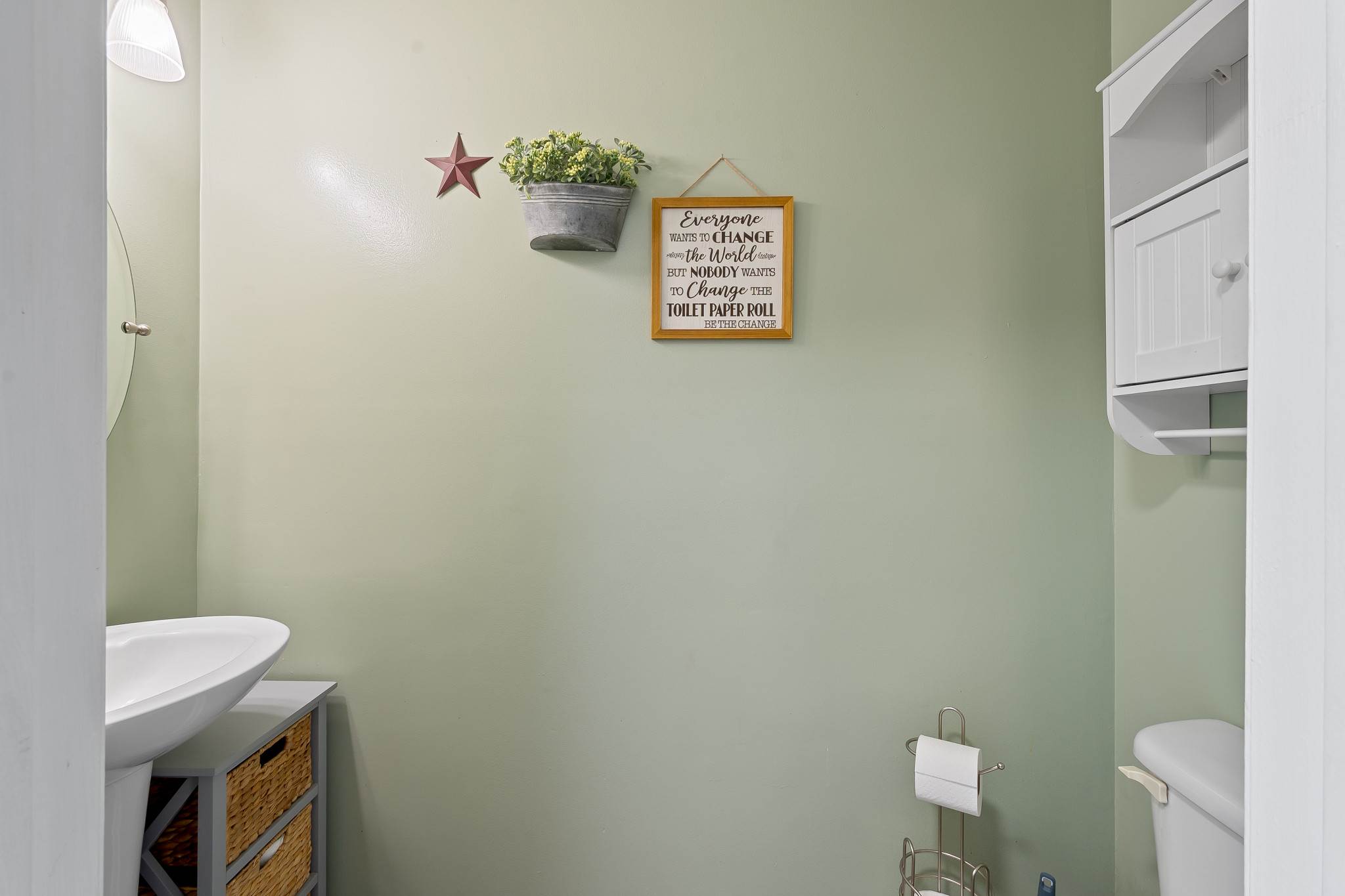 133 Hampton Drive, Dover, DE 19904