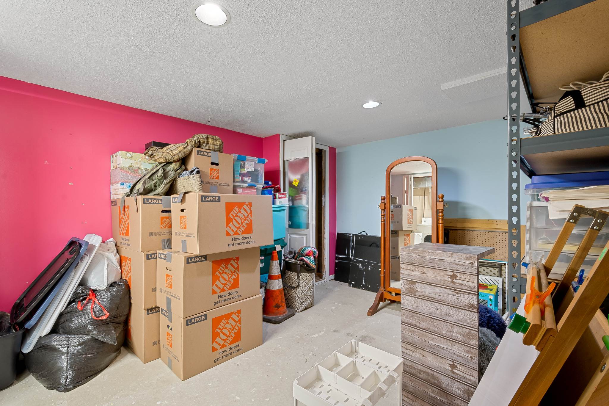 133 Hampton Drive, Dover, DE 19904