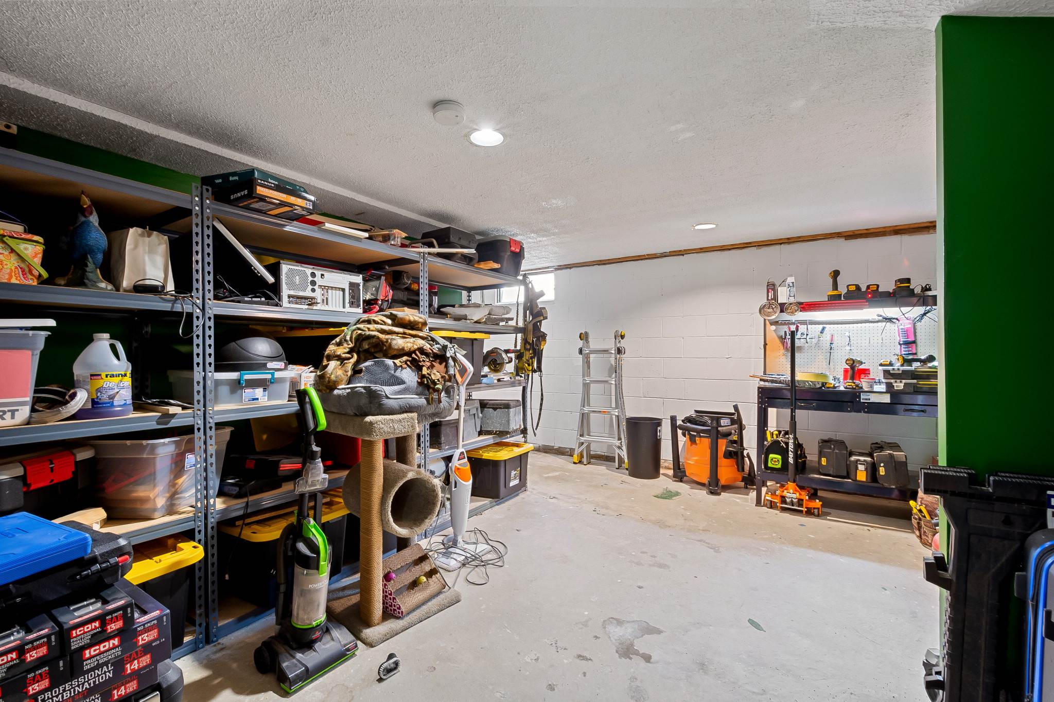 133 Hampton Drive, Dover, DE 19904