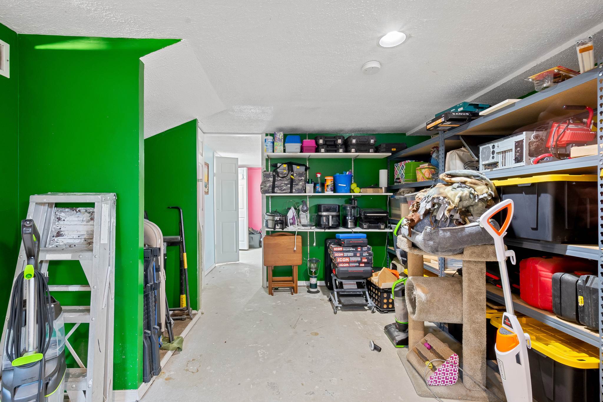 133 Hampton Drive, Dover, DE 19904