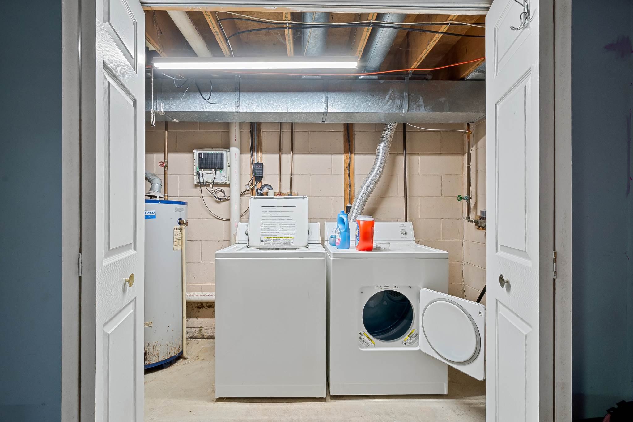 133 Hampton Drive, Dover, DE 19904