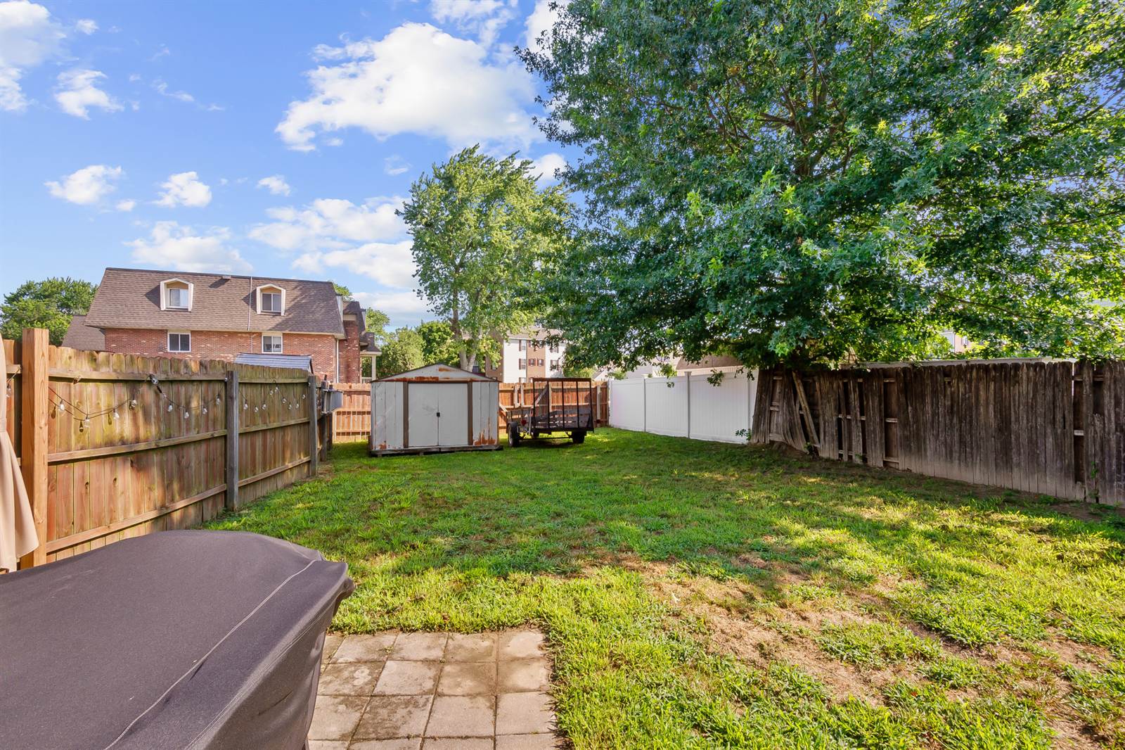 133 Hampton Drive, Dover, DE 19904