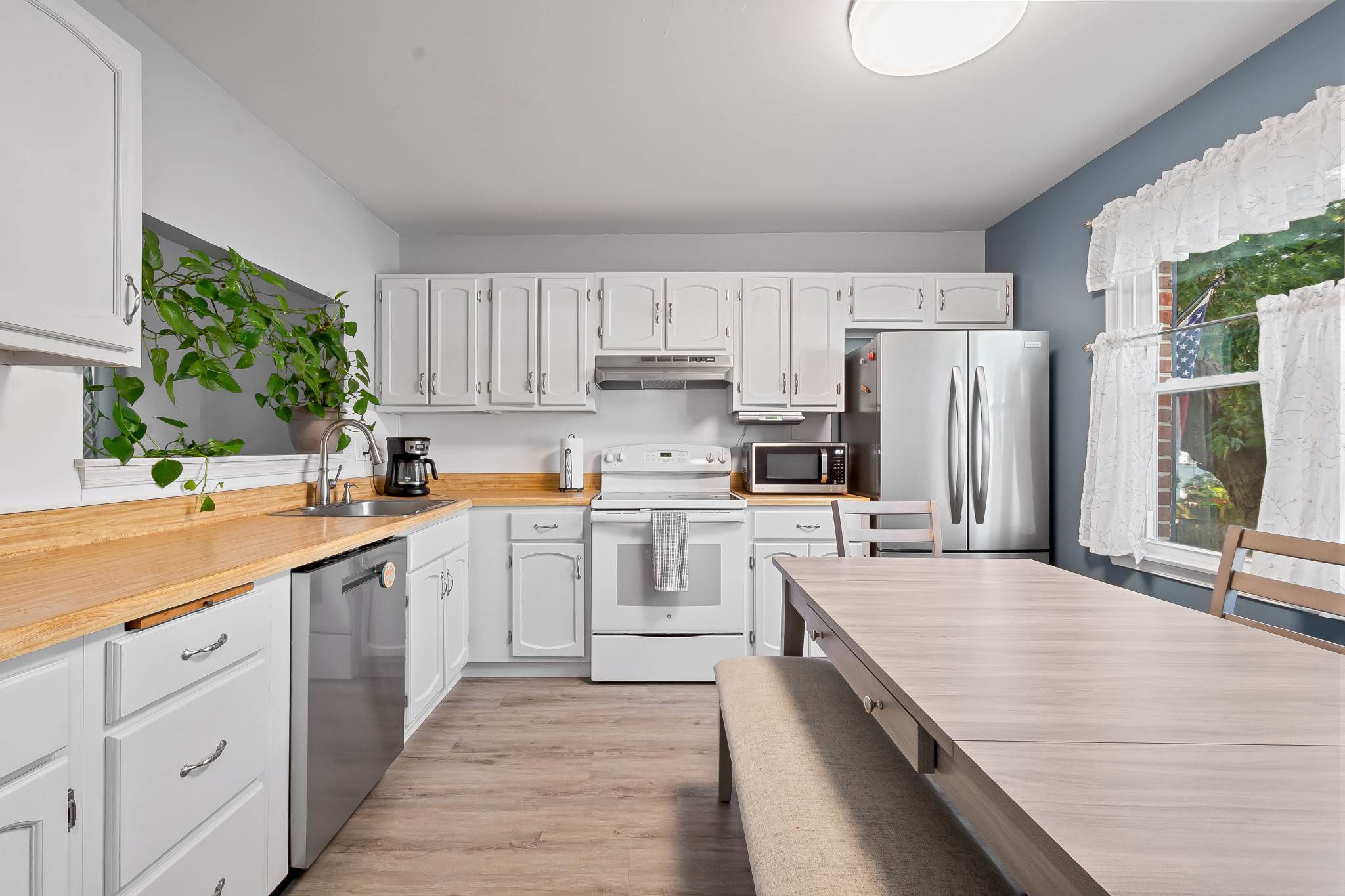 133 Hampton Drive, Dover, DE 19904