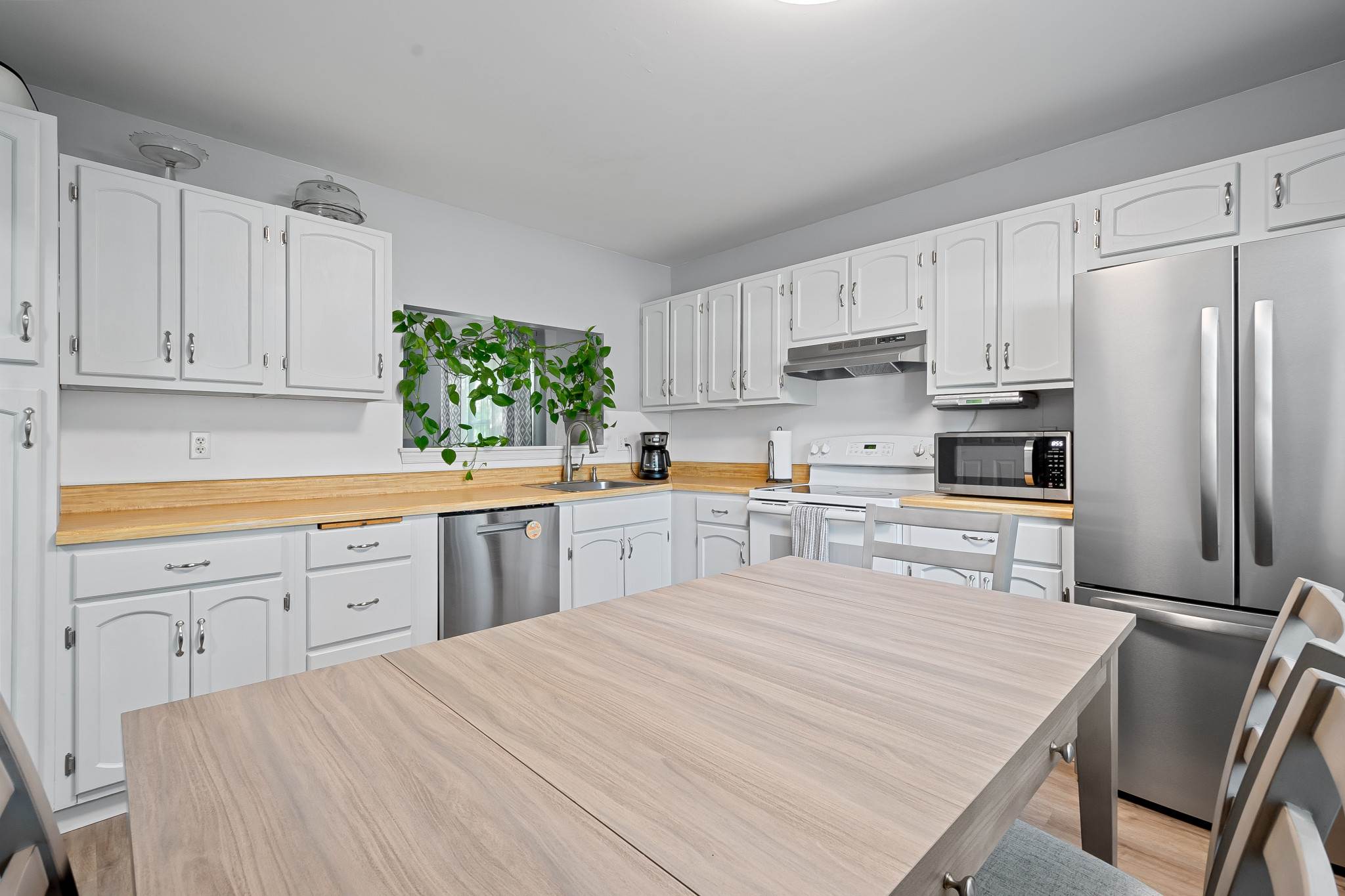 133 Hampton Drive, Dover, DE 19904