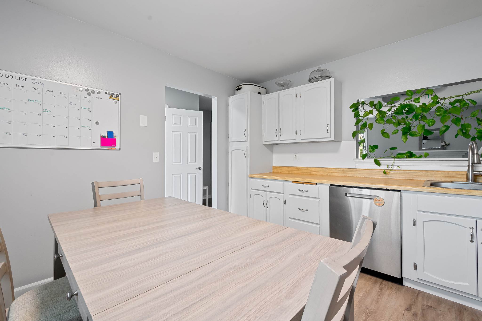 133 Hampton Drive, Dover, DE 19904