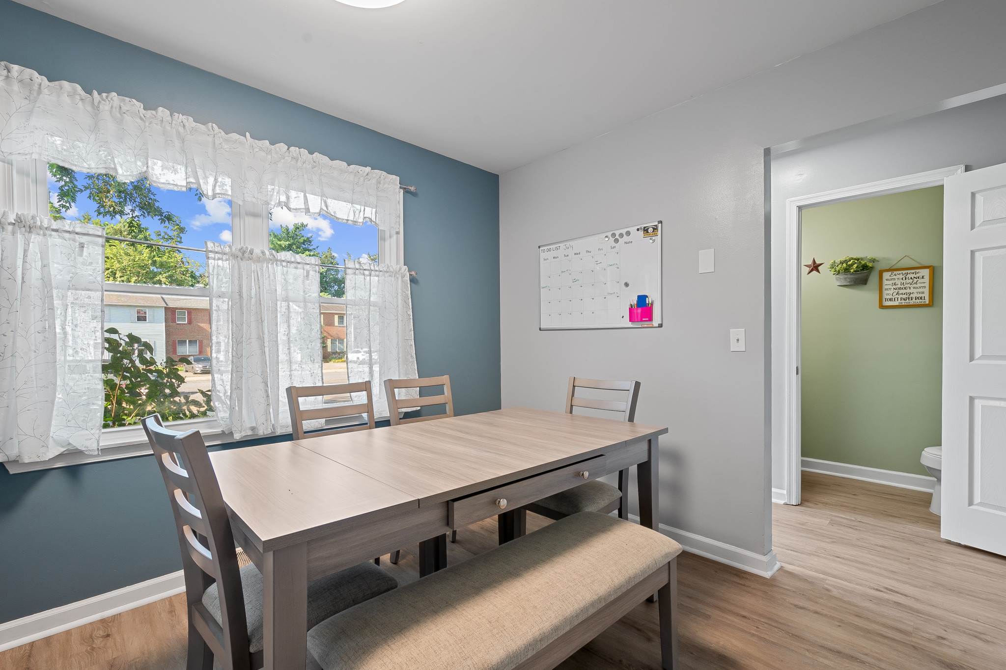 133 Hampton Drive, Dover, DE 19904