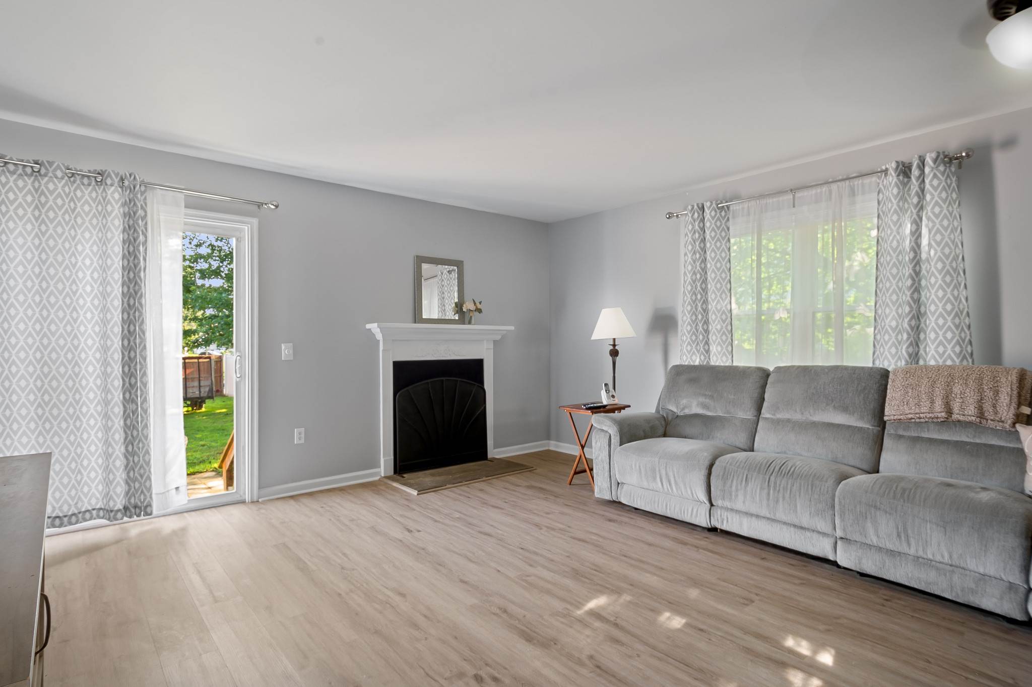 133 Hampton Drive, Dover, DE 19904