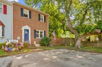 133 Hampton Drive, Dover, DE 19904