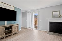 133 Hampton Drive, Dover, DE 19904