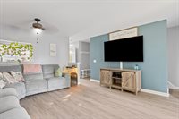 133 Hampton Drive, Dover, DE 19904