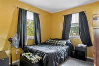 133 Hampton Drive, Dover, DE 19904