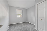 133 Hampton Drive, Dover, DE 19904