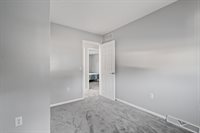 133 Hampton Drive, Dover, DE 19904