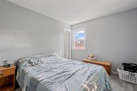 133 Hampton Drive, Dover, DE 19904