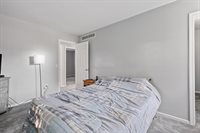 133 Hampton Drive, Dover, DE 19904