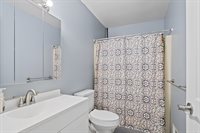 133 Hampton Drive, Dover, DE 19904