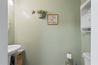 133 Hampton Drive, Dover, DE 19904