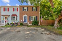 133 Hampton Drive, Dover, DE 19904