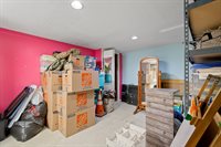 133 Hampton Drive, Dover, DE 19904